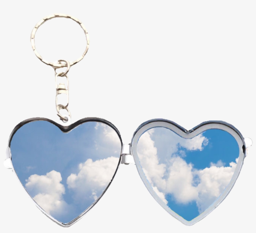 #m#u - Keychain, transparent png download