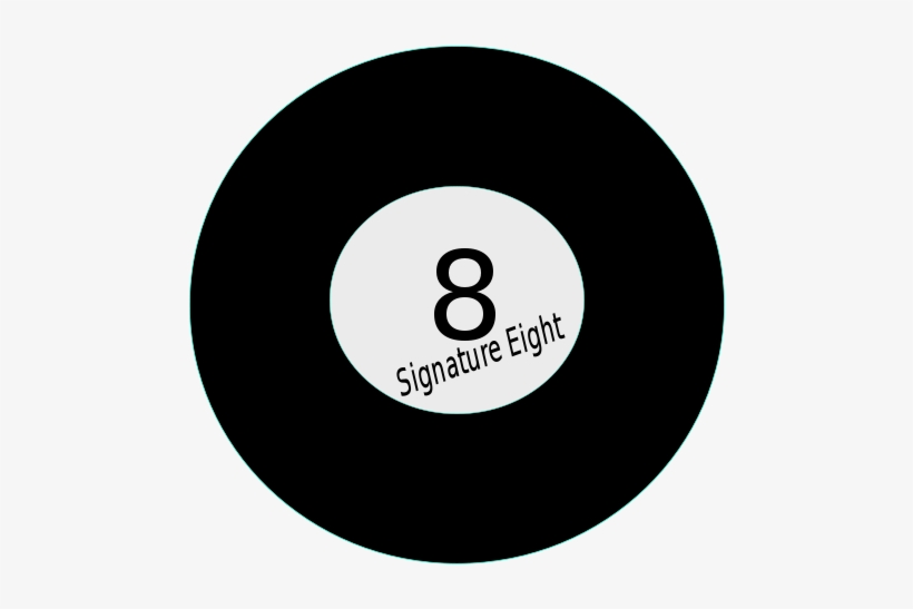 Circle, transparent png download