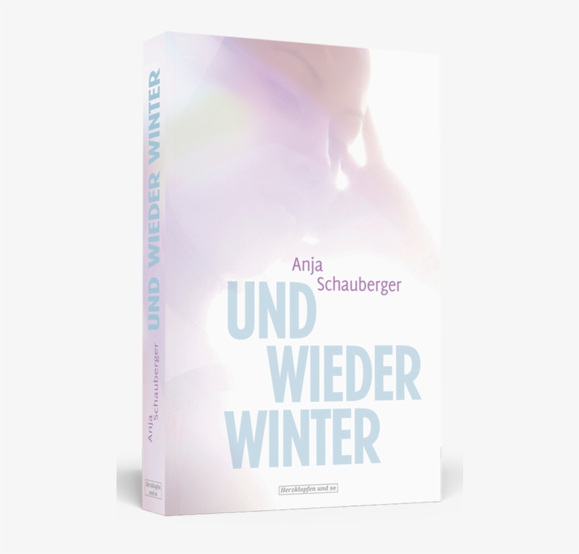 Open In - Poster, transparent png download