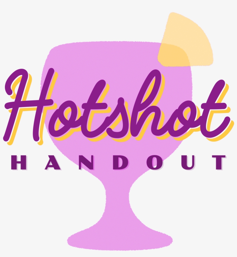 Wine Glass, transparent png download