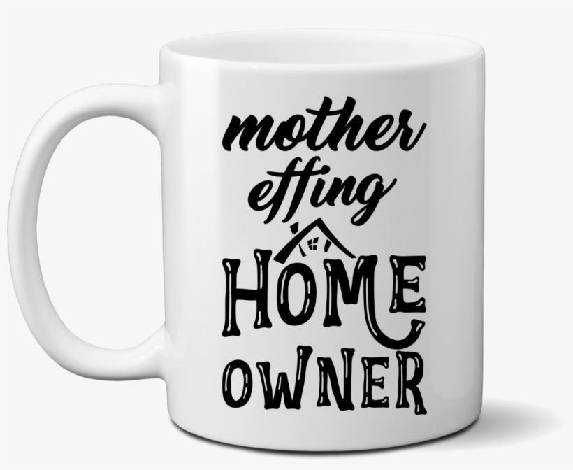 Finance Coffee Mugs, transparent png download