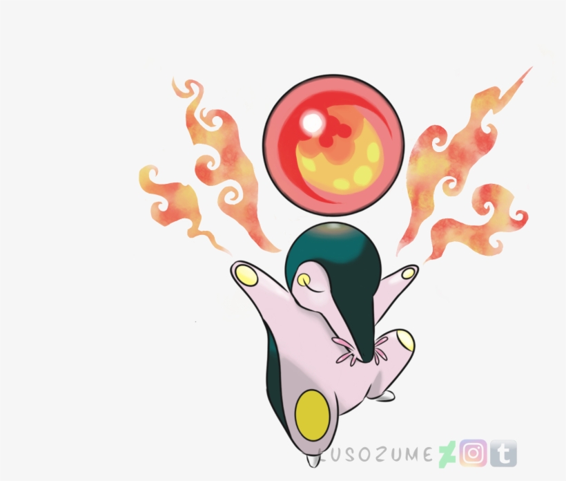 2732 X 2048 2 - Illustration, transparent png download