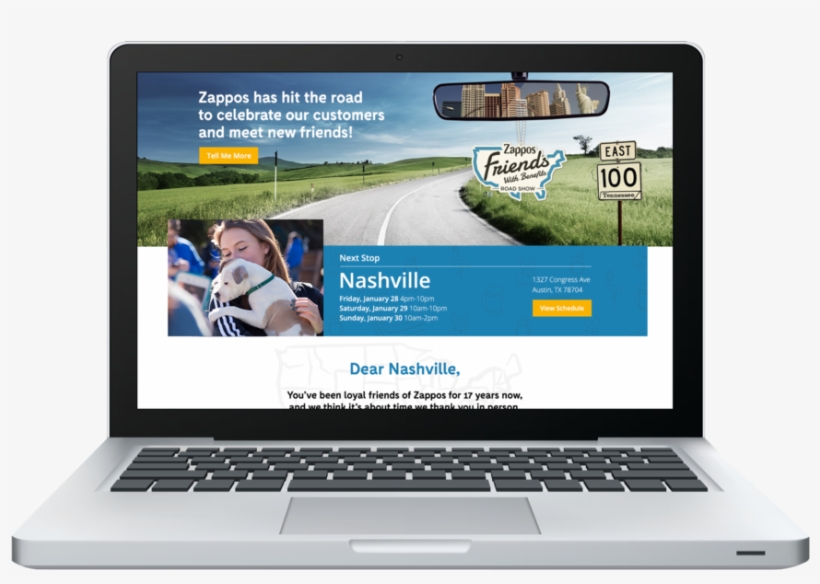 Email, transparent png download