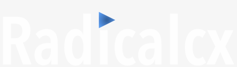 Radicalcx® - Thiomucase, transparent png download