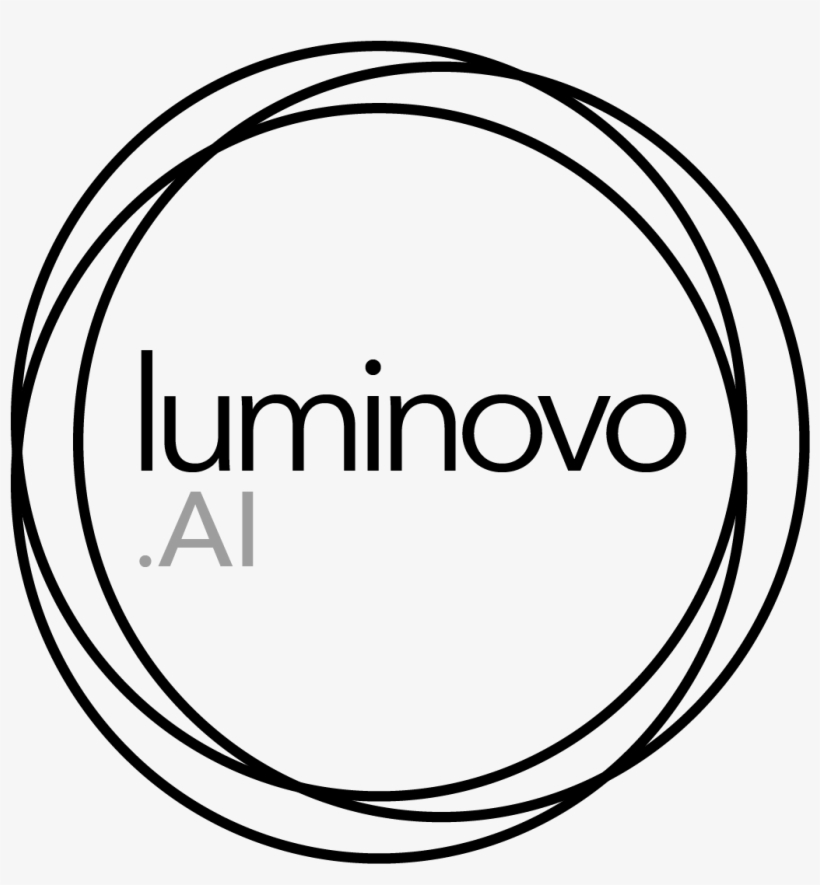 Growth Manager Intern München, Germany - Circle, transparent png download