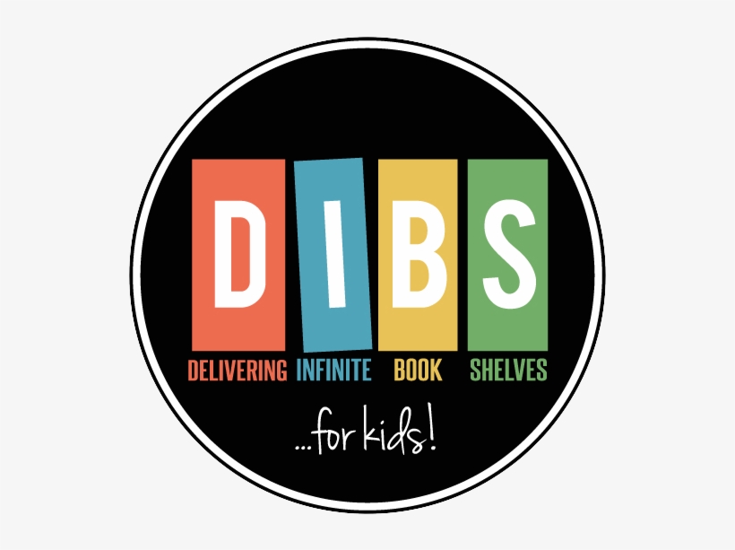 Circle, transparent png download