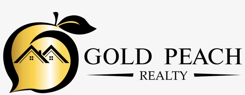 Clip Art, transparent png download