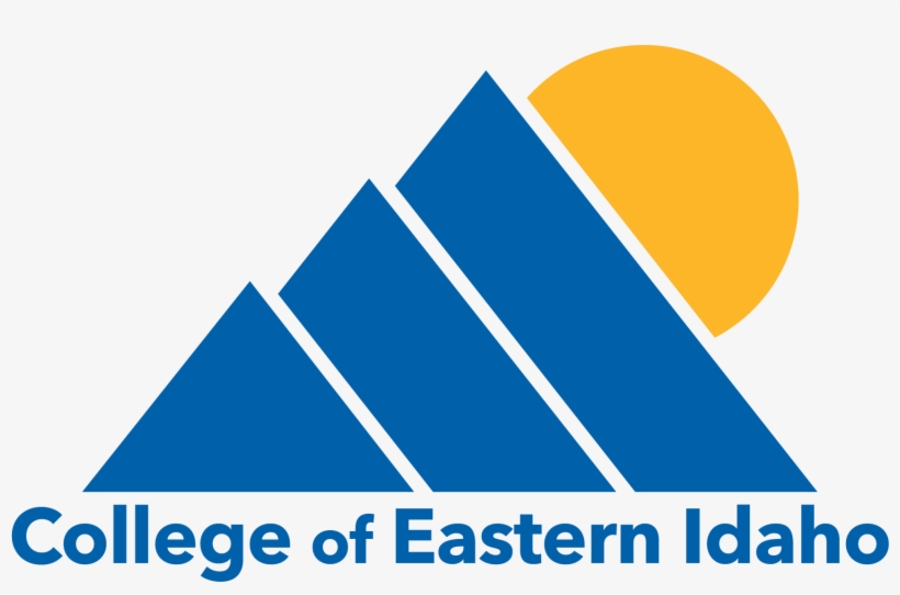 Lemhi Education Project, Cei Partner To Offer College-level - Graphic Design, transparent png download