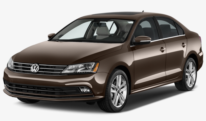 Bitwig Studio - 2016 Volkswagen Jetta, transparent png download