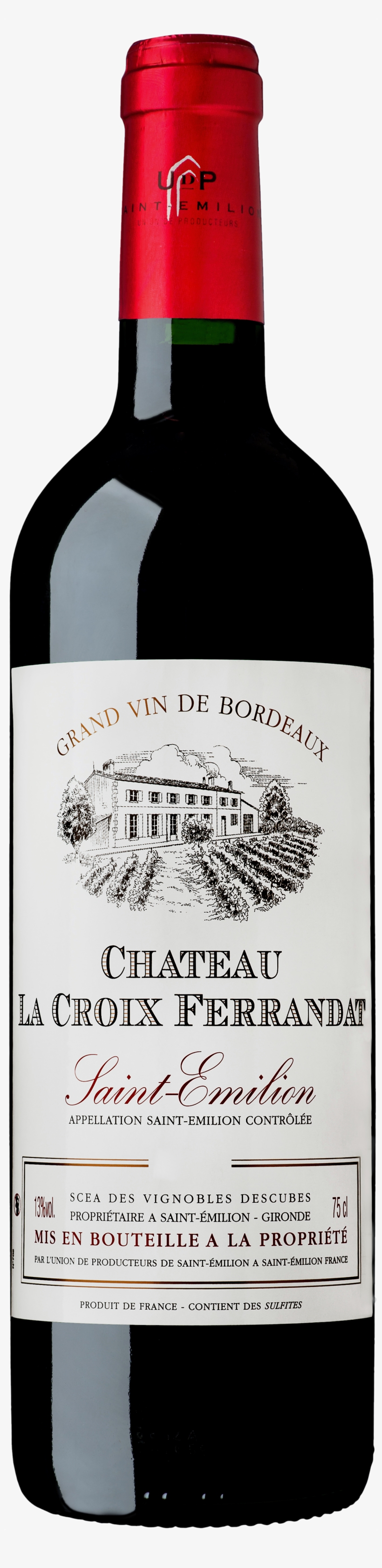 About The Estate - El Coto De Imaz Reserva, transparent png download