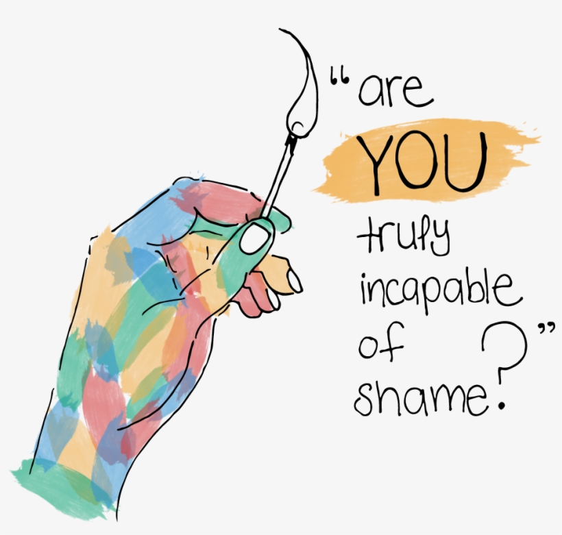 Match Clipart Lit - Illustration, transparent png download