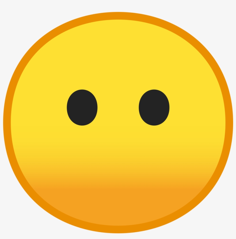 Download Svg Download Png - Smiley, transparent png download