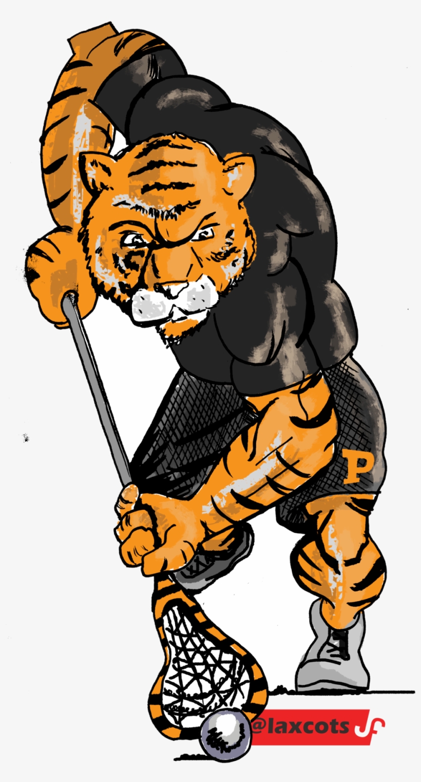 Too Many Team Mascots Are Clip Art Copies Of The Same - Illustration, transparent png download