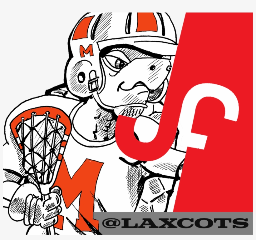 Logoterpy - Cartoon, transparent png download