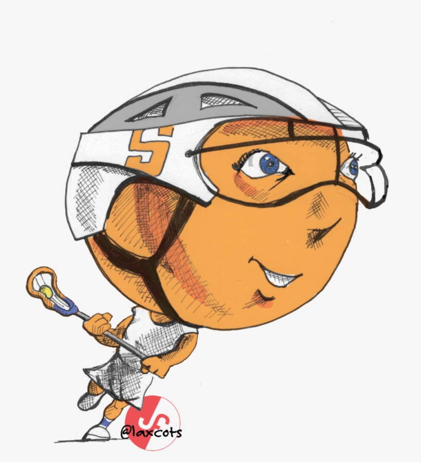 Wcuse - Cartoon, transparent png download