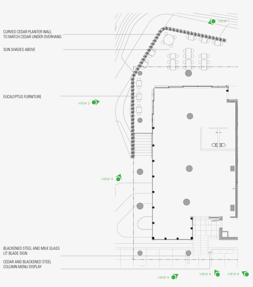 Celestine Plan, transparent png download