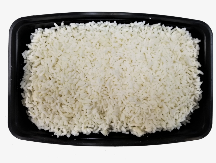 Jasmine Rice, transparent png download