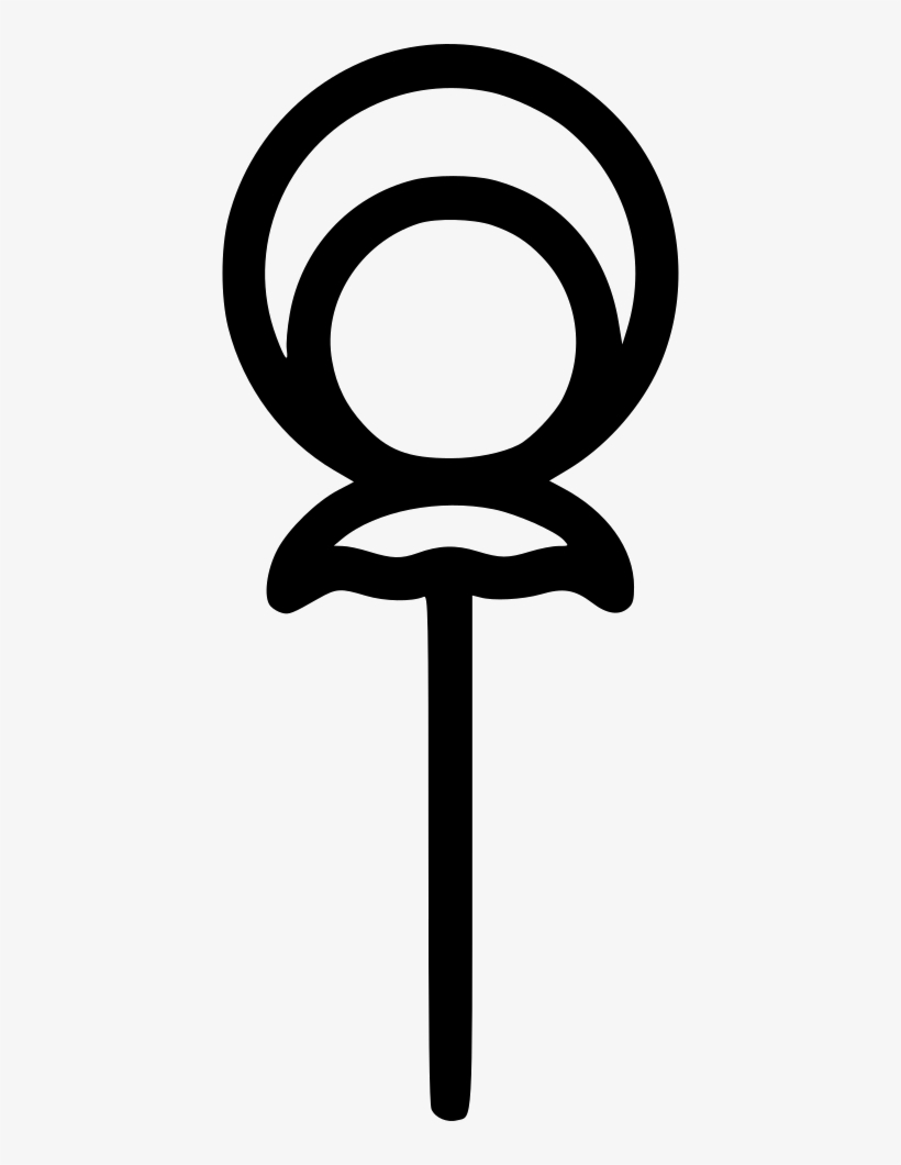 Png File Svg, transparent png download