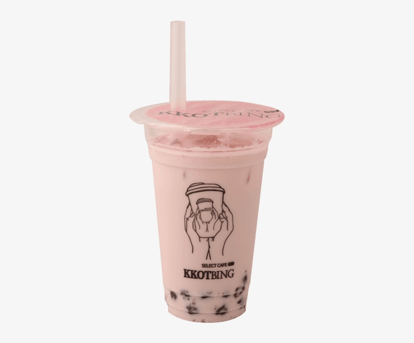 Tumblr P9rzs8yjak1tq0swwo4 640 - Milkshake, transparent png download