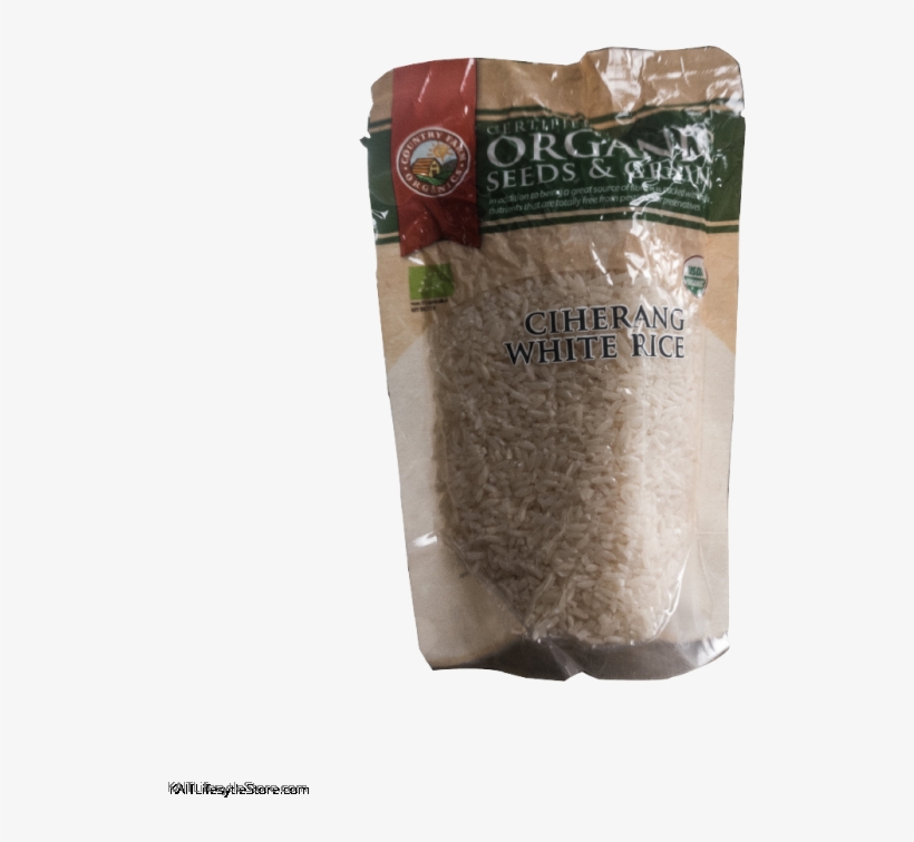 Basmati, transparent png download