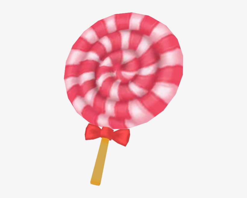 Download Zip Archive - Stick Candy, transparent png download