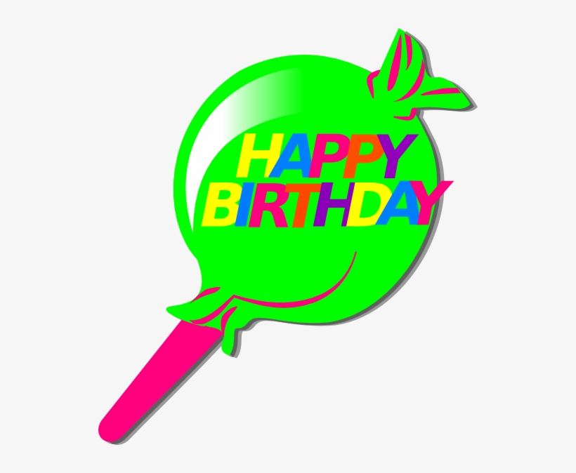 Lollipops Clipart, transparent png download