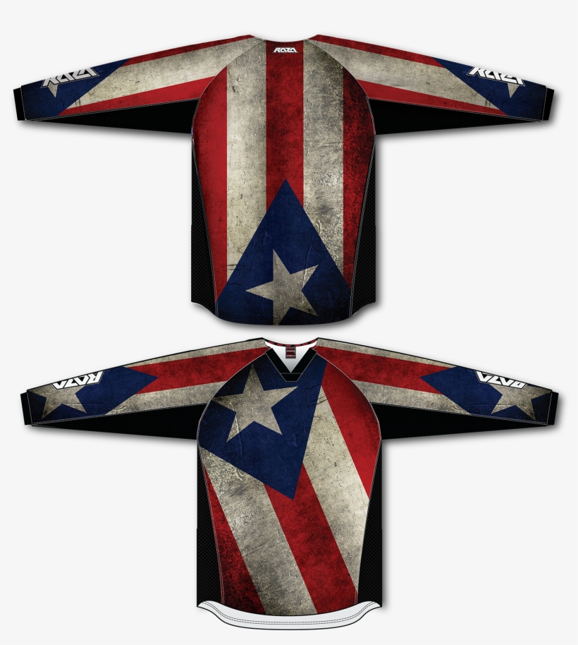 Light Aircraft, transparent png download