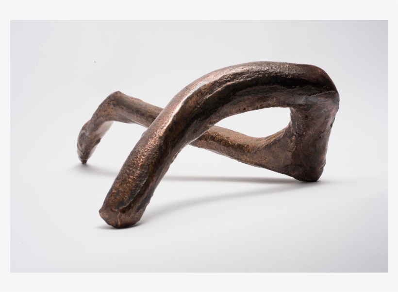 Image Not Available - Antique Tool, transparent png download