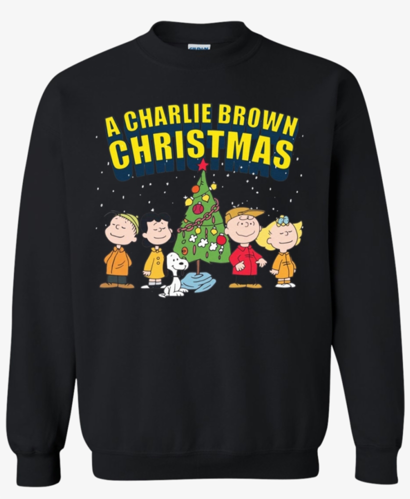 Rick And Morty Pullover, transparent png download