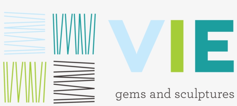 Pattern, transparent png download