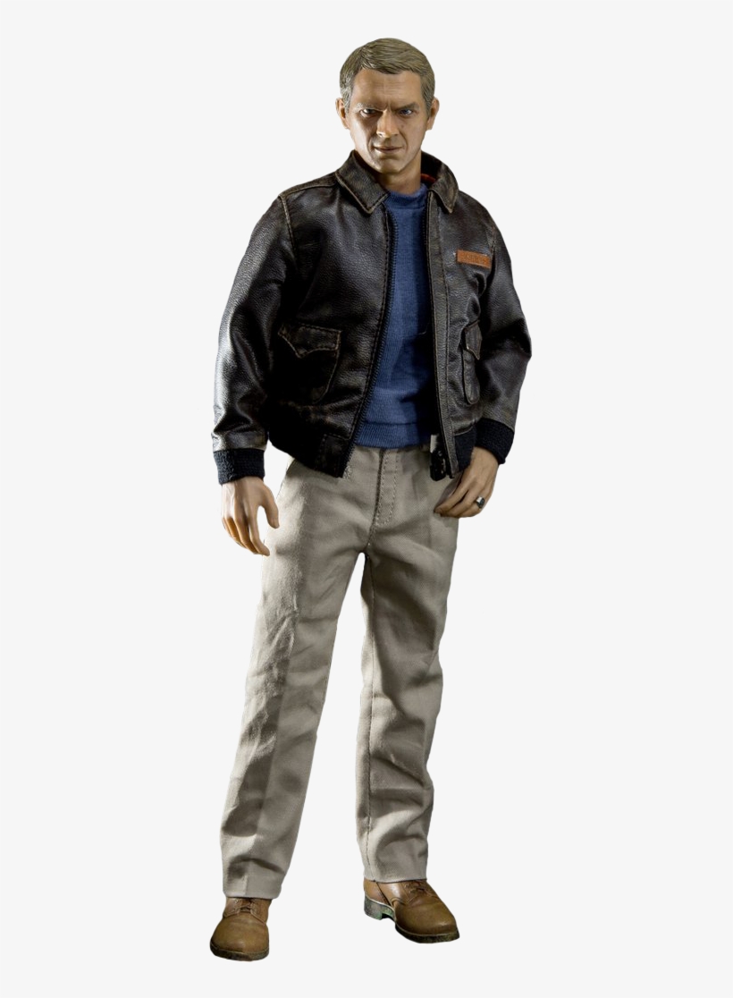 The Great Escape, transparent png download