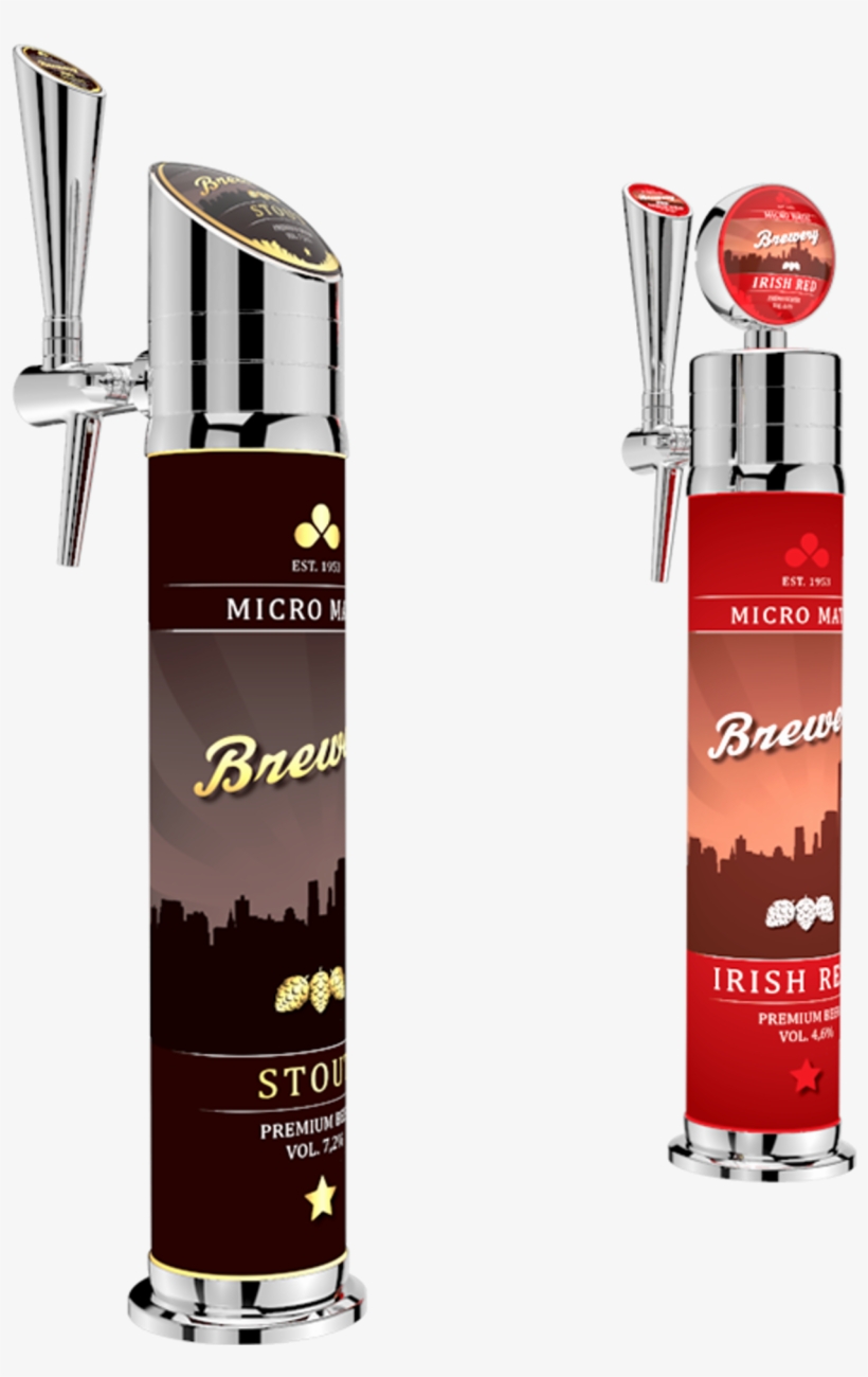 Banner, transparent png download