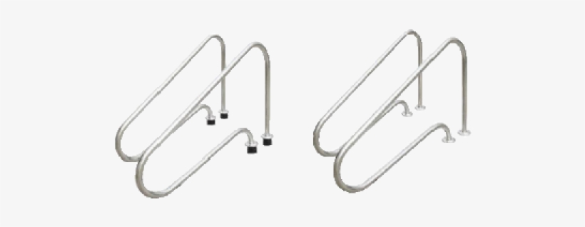 Introduction - Technical Drawing, transparent png download