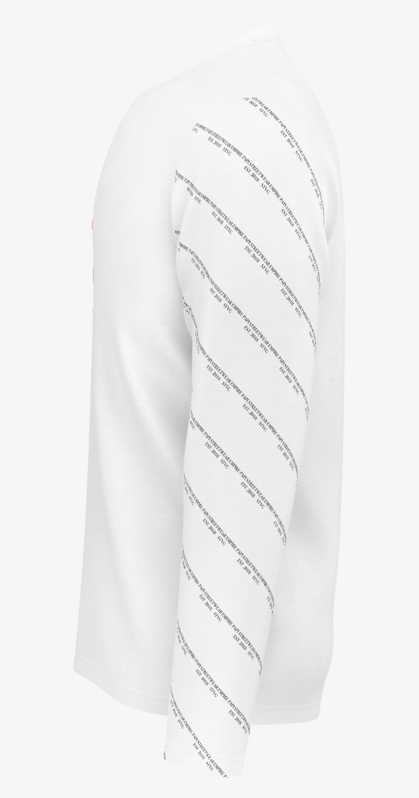 Load Image Into Gallery Viewer, The Rose Reloaded Longsleeve, - Earrings, transparent png download