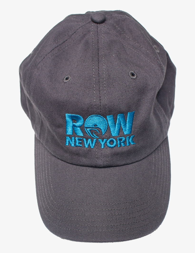 Baseball Cap, transparent png download