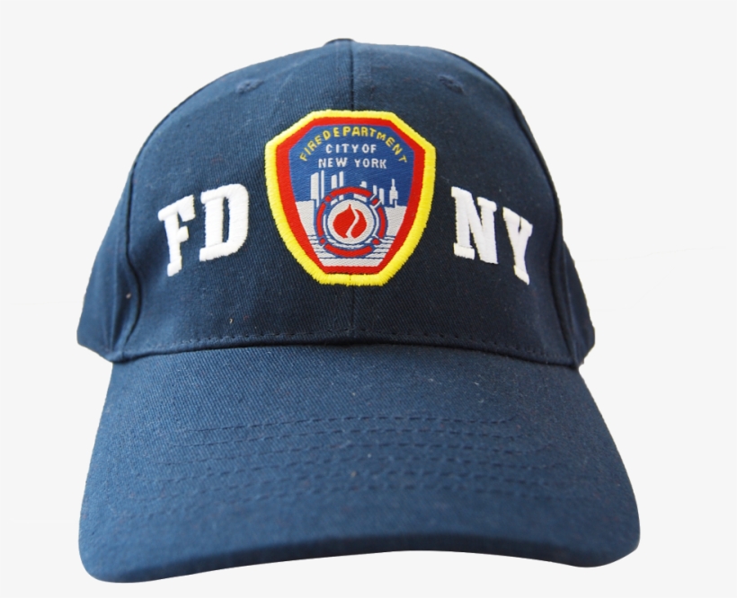 Image - Baseball Cap, transparent png download