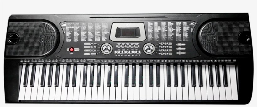 Rj Tonemaster Keyboard - Yamaha E333 Price In India, transparent png download