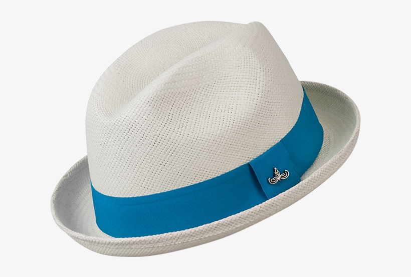 Fedora, transparent png download