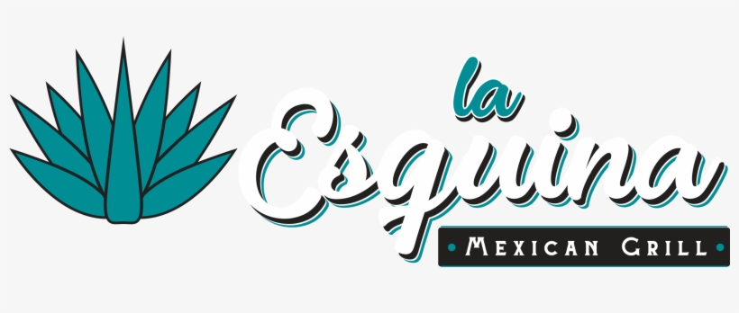 Calligraphy, transparent png download