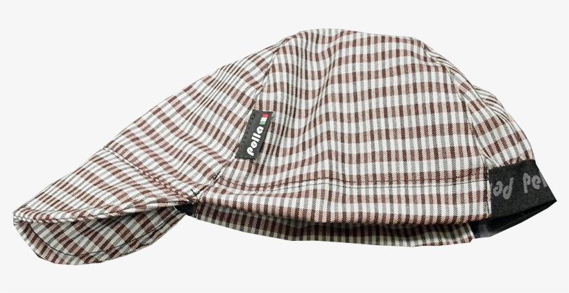 Beanie, transparent png download