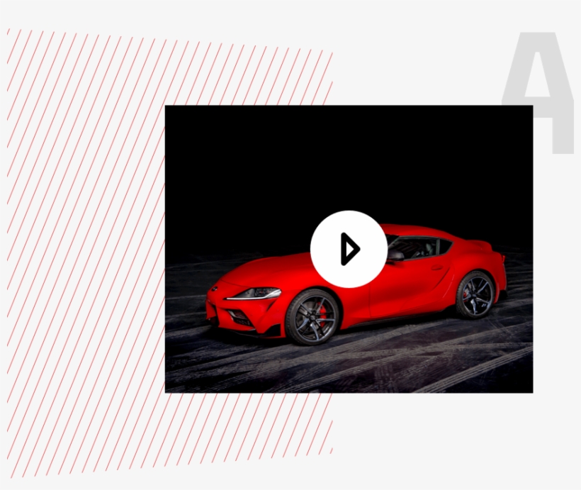 Strip Steak Rump Short Loin, Alcatra Landjaeger Beef, transparent png download