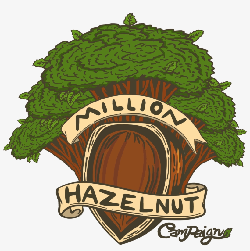 Main Street Project - Illustration, transparent png download