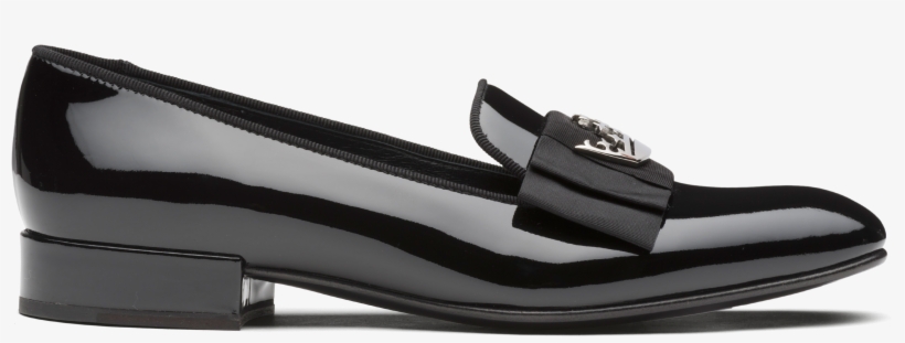 Church's Shoes Women Loafers, transparent png download