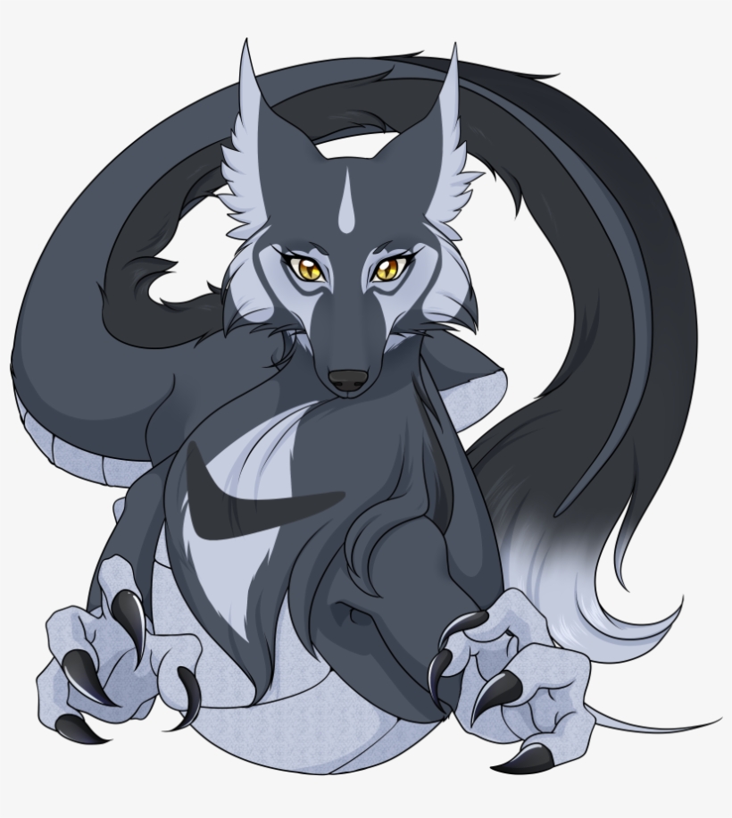 Nix Birthday Birthmas - Cartoon, transparent png download