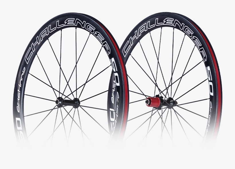 Bicycle Tire, transparent png download