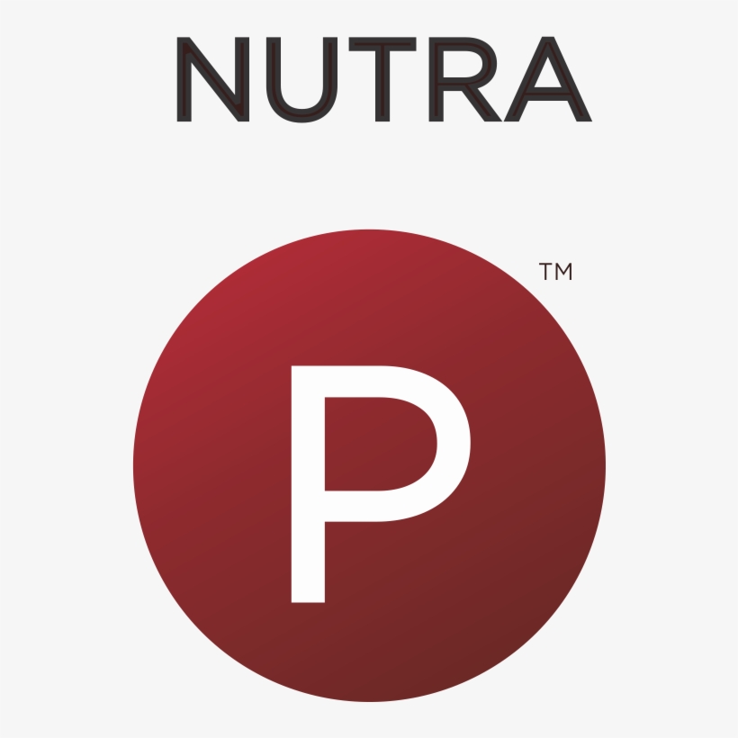 Phosphorus Intake Booster - Circle, transparent png download