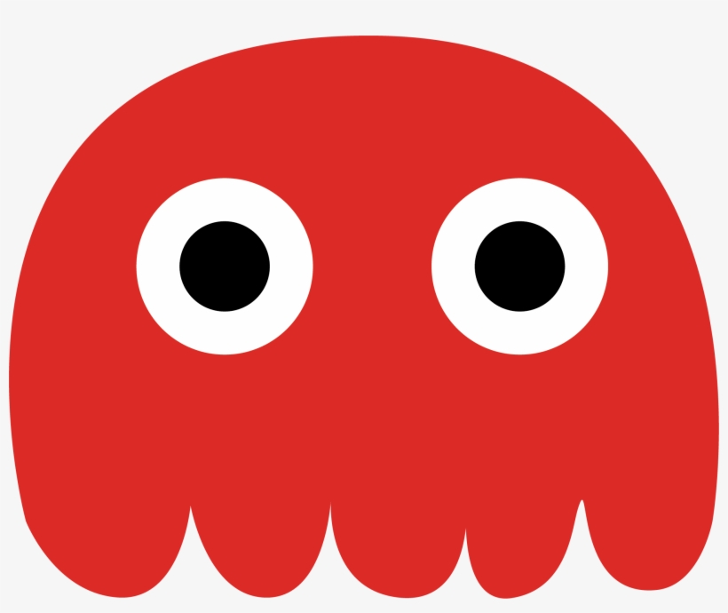 The Assets For The Game Were Created Using Illustrator - Circle, transparent png download