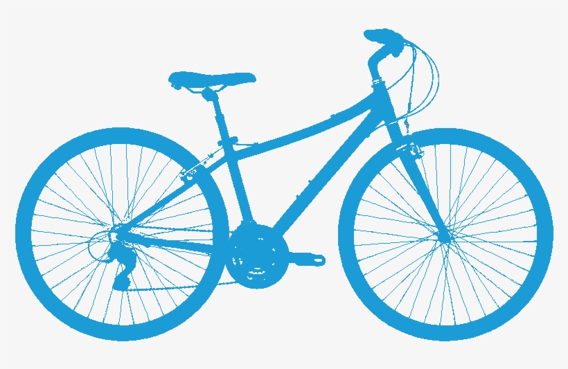 Rent Bikes From Toronto Bicycle Tours - Norco Xfr 2 2014, transparent png download