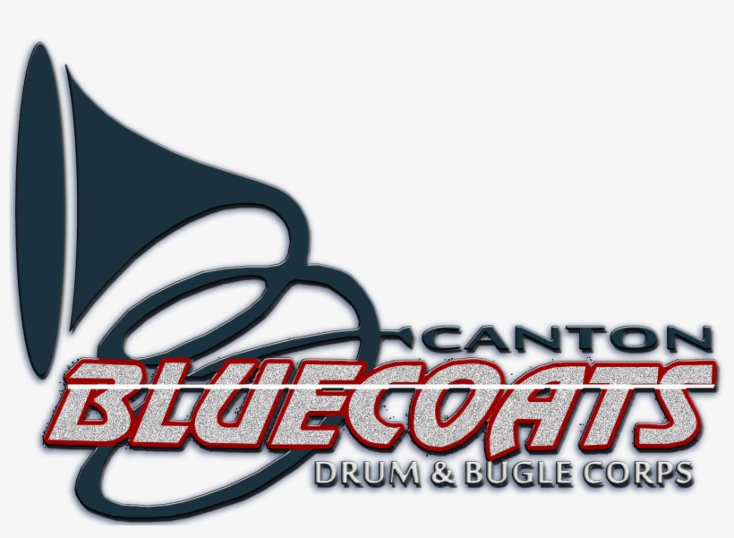 91 94 Logo 3d P - Graphics, transparent png download