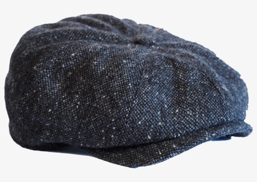 Gamble And Gunn Molloy And Sons Irish Donegal Tweed - Wool, transparent png download